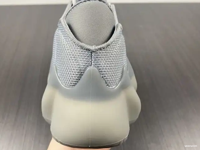 ADIDAS H68033 YEEZY 400 0427